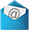 icon-image