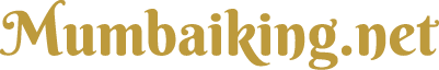 site-logo